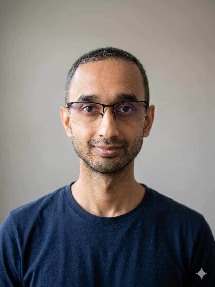 Suhas Bhairav YouTube channel